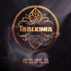 Hafla
