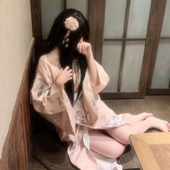 CỨ VỘI VÀNG - MINH VƯƠNG M4U x DOMINO REMIX  | Mưa ơi mưa đừng rơi..