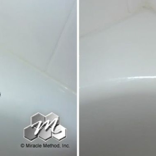 Stream How To Repair Fiberglass Hot Tub Crack by Loguinkimannm Listen