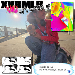 >[ change da wub.asl ]< 𝕹𝕰𝕰𝕯𝕾 a LADDER !!!