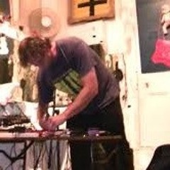 Mutable Carat - Adam Park Tribute 080722