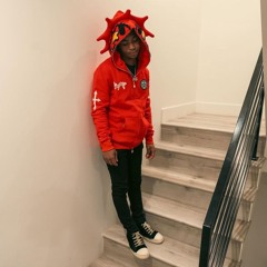Lil Scoom89 firework faygo ReMiX