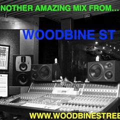 Ladalive Lullabies (Almost, Certainly; Wrong) demo