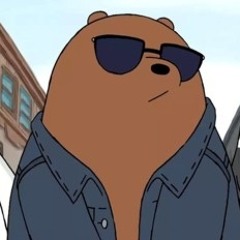 EH!DE x Deflo - Hide the Flow