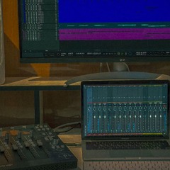 Pump Up The Volume (Guide ver.)