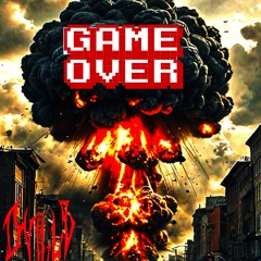 Connection Resurrection