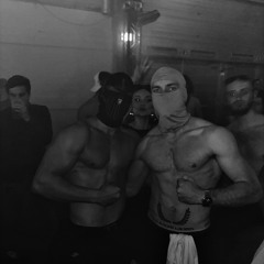 HARDTECHNO