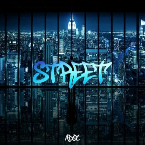 Street (Extract Live) 😈