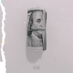 Cashin Ft. 1kWoody