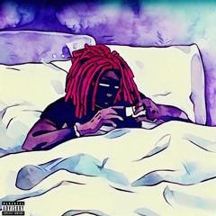 long time (prod. keeperdro)
