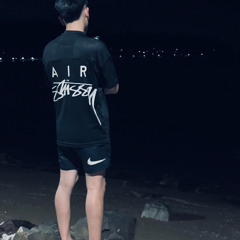 VIETMIX - Địa Đàng Ft Âm Thầm Bên Em ( Hoàng Ann )