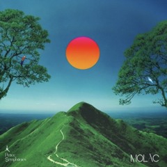 Organic House / Downtempo / Progressive House