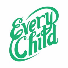 Every Child Arkansas Summit