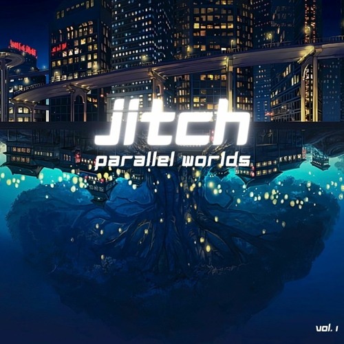 Parallel Worlds Vol. 1