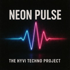 Neon Pulse