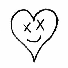 You An I