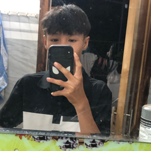 Anh Muốn Em Sống Sao Remix - Khắc Quânn