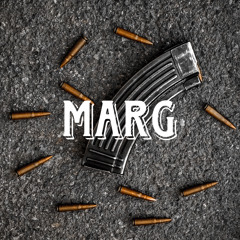 marg _ xesab ( mahaanprod )