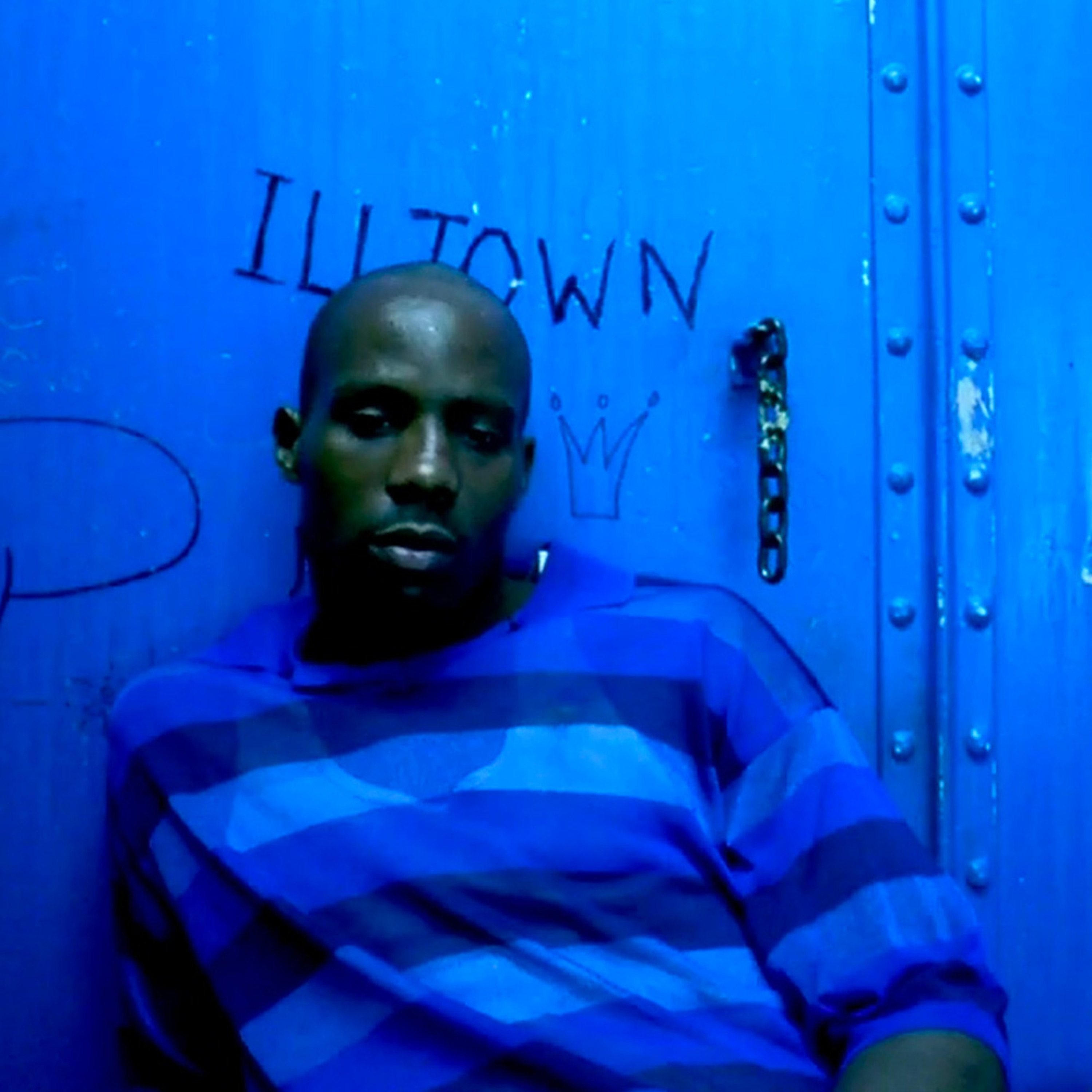Unlocked | NM Short: Lil Internet's Notes on "Belly" (1998, dir. Hype Williams)