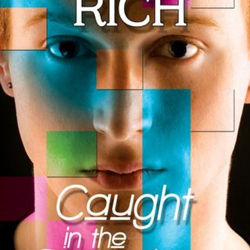 Stream (PDF) Download Caught in the Crossfire BY Juliann Rich by