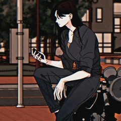 Dragons (Introduction) - Deviin ea - young nudy ft. 21 savage