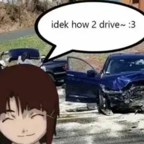 running over protesters in my car (dont get in my way) - ϟCHØØL ϟHØØTΣR