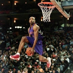 ballin'