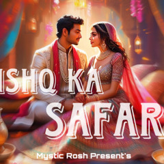 Ishq Ka Safar