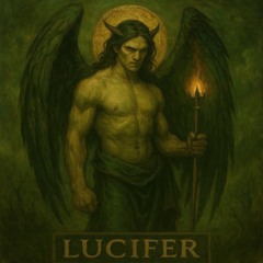 Lucifer 666