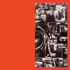 SSR  Radio#4-Acid House Mix-