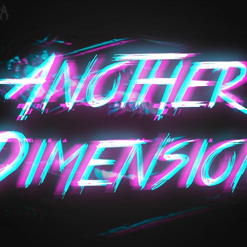 Rankaisija - Another Dimension