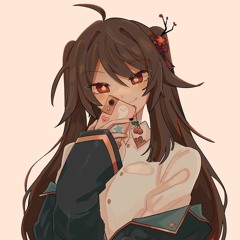 Still into you drill remix prod Say Terelle (slowed)