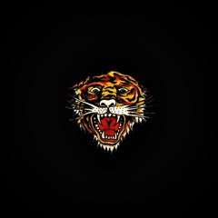 OS MENOR DE ED HARDY - DJ CARLOTO
