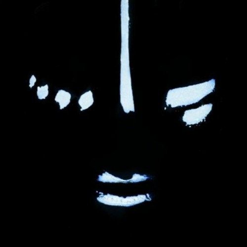 Butterfly Effect (headphones only)