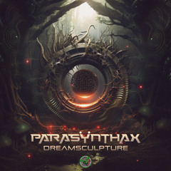 Dreamsculpture