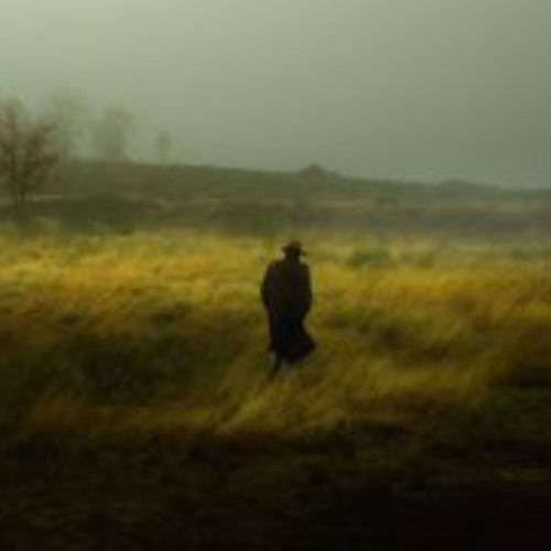 Real tiktok audio (beanie chezile) compil