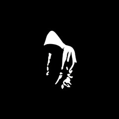 Dark Guitar Hip Hop Beat (Eminem, Joyner Lucas Type Beat) - "God Forgive Me" - Rap Instrumentals