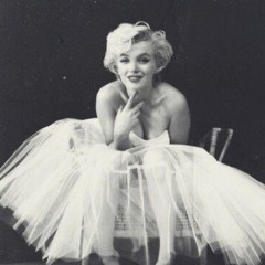 Mitschnitt Nr. 11 (Nov/25)