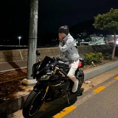 엄스끼 챌린지