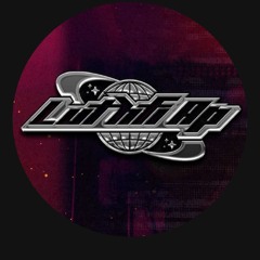 DJ LUTHFI AP -PARAGON 04 SEPT 2K25.mp3