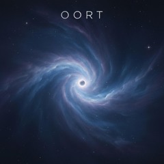 Oort Сloud