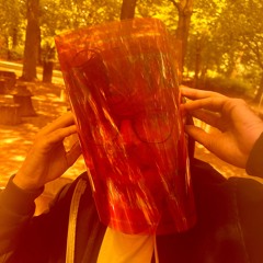 Volume w/ Micamat @ Kiosk Radio 13.06.2024