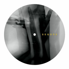 A. The Sun God - Spoken by the Spirits (SEQ006)