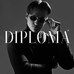 DIPLOMA