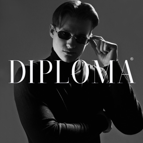 DIPLOMA