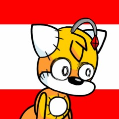 Tails Doll (Red Ruby Rampage), Funkipedia Mods Wiki