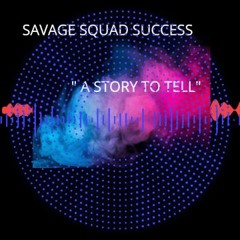 A Story To Tell Complete