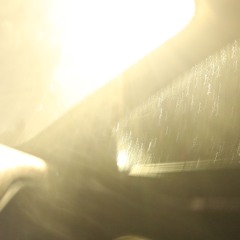 MEL BABY * traction (runlance) [MaliceReigns]