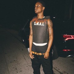 Money Hungry - Jayo Sama