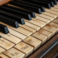 More to Give (Jazz Remix)
